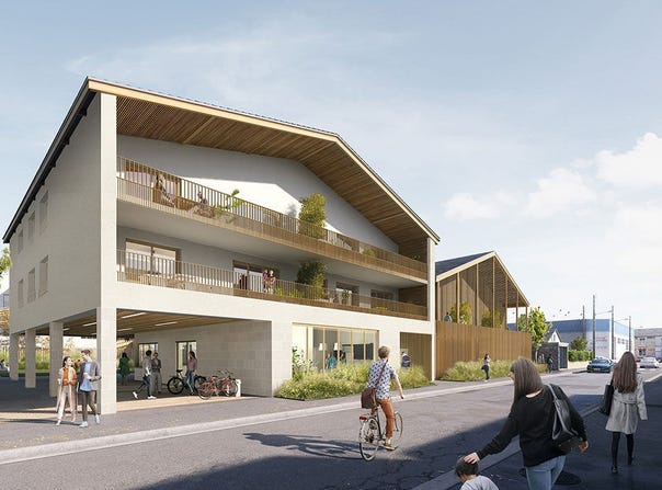 TOURS, Centre-Val de Loire 37000