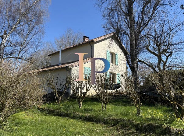 Charlieu, Saône-et-Loire 42190
