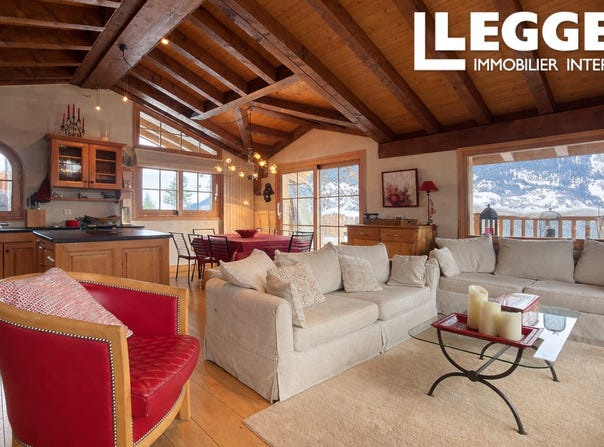 Courchevel, Auvergne-Rhône-Alpes 73120