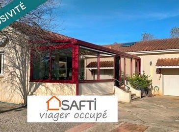 Saint-Cere, Midi-Pyrénées 46400