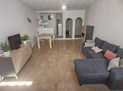 LANGON, Aquitaine 33210