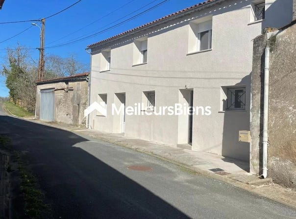 Anglade, Gironde 33390