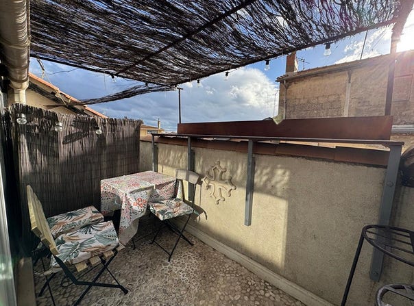 Béziers, Languedoc-Roussillon 34500