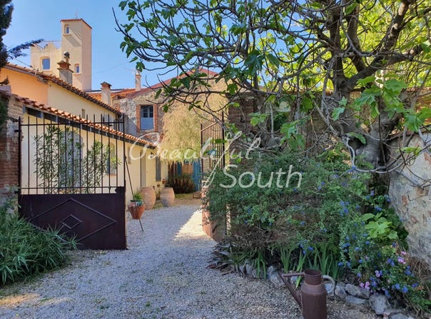 Perpignan, Languedoc-Roussillon 66000