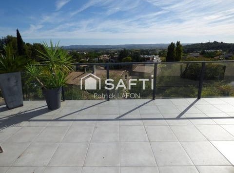 Clermont-l'Herault, Languedoc-Roussillon 34800