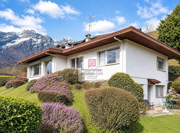 Ugine, Rhône-Alpes 73400