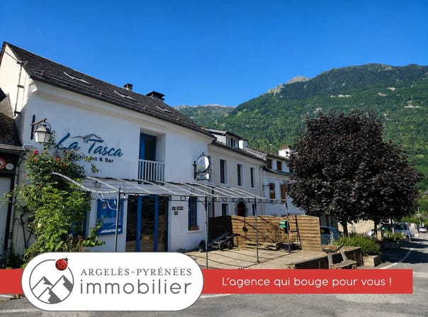 Luz-Saint-Sauveur, Hautes-Pyrénées 65120
