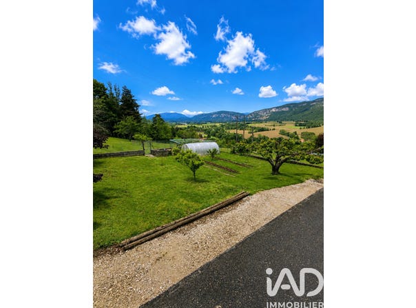 Peyrieu, Auvergne-Rhône-Alpes 01300