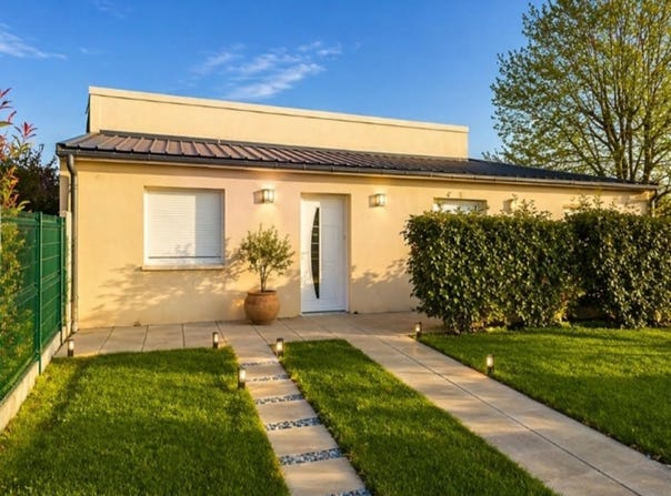 CHATEAUROUX, Centre-Val de Loire 36000