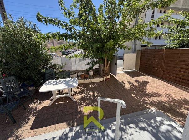 Agde, Languedoc-Roussillon 34300