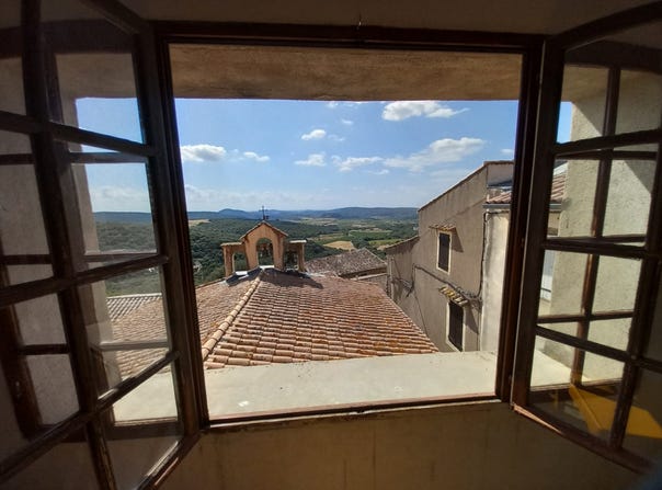 Roquessels, Languedoc-Roussillon 34320