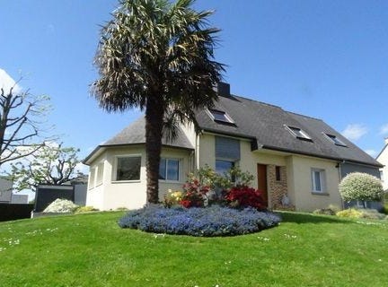 Sens-De-Bretagne, Bretagne 35490
