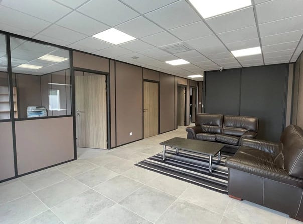 Laveyron, Drôme 26240