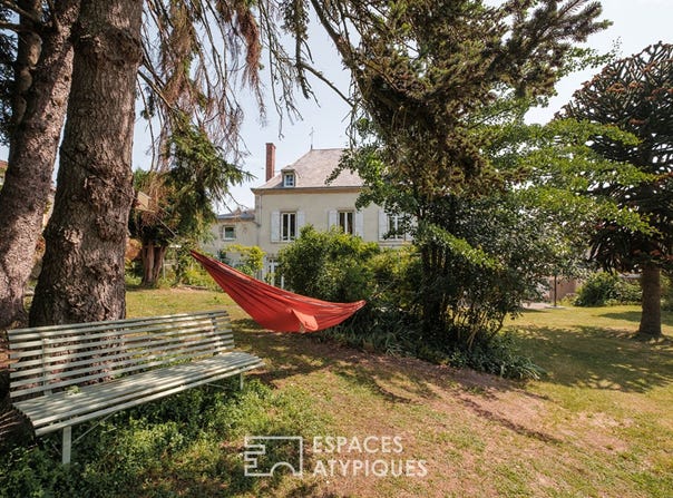 Parthenay, Poitou-Charentes 79200