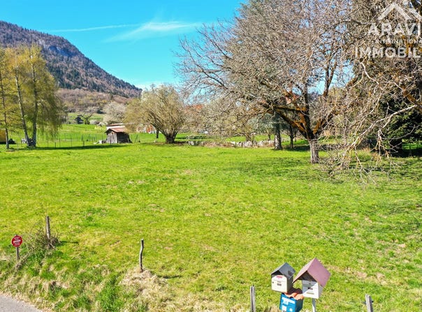 Faverges-Seythenex, Rhône-Alpes 74210
