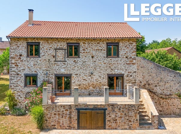 Vayres, Nouvelle-Aquitaine 87600