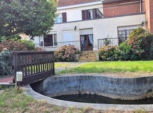 Wattignies, Nord-Pas-de-Calais 59139