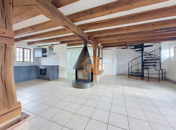 Willgottheim, Alsace 67370
