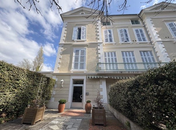 Montélimar, Drôme 26200