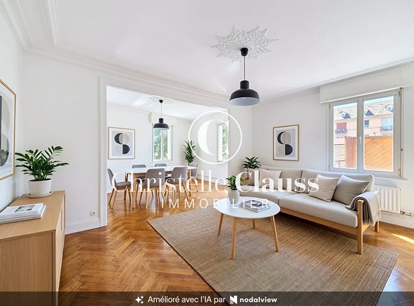 SCHILTIGHEIM, Grand Est 67300