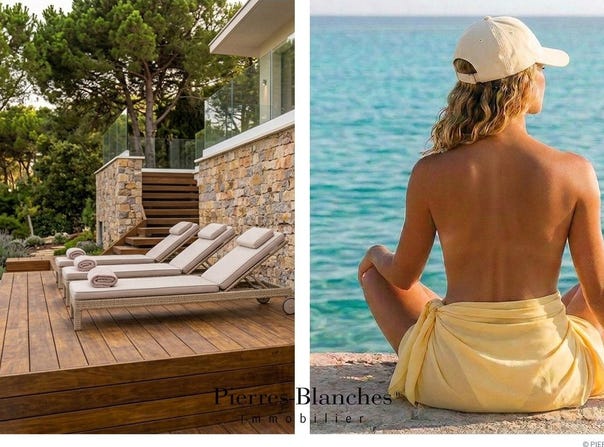 Sète, Languedoc-Roussillon 34200