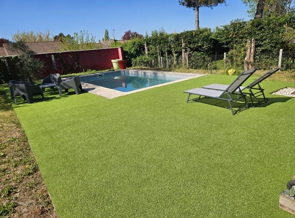 Le Passage, Aquitaine 47520
