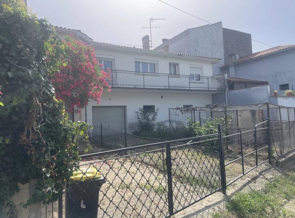 Tonneins, Lot-et-Garonne 47400