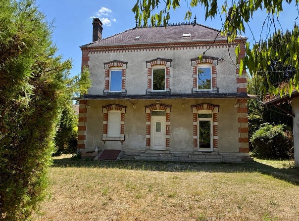 Ratenelle, Burgundy 71290