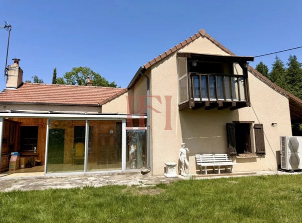 Morée, Loir-et-Cher 41160