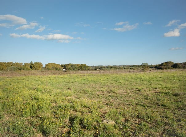 Le Cailar, Languedoc-Roussillon 30740