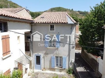 Esperaza, Languedoc-Roussillon 11260