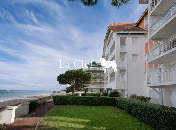 Arcachon, Gironde 33120