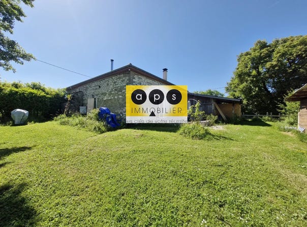 Arbois, Jura 39600
