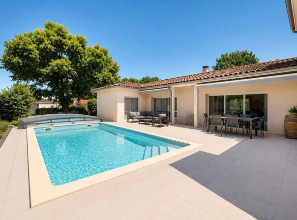 Balma, Haute-Garonne 31130