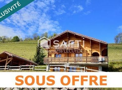 Bernex, Rhône-Alpes 74500