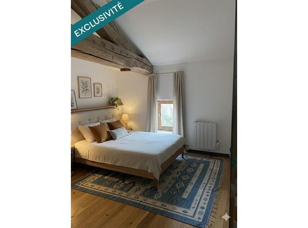 Astaffort, Aquitaine 47220