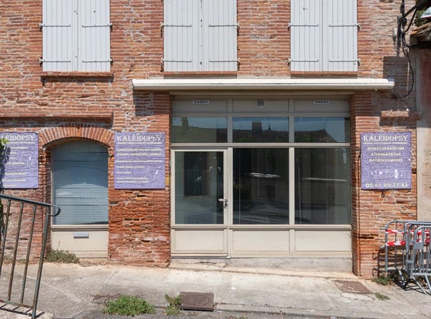 Verfeil, Haute-Garonne 31590