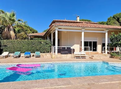 AGDE, Occitanie 34300