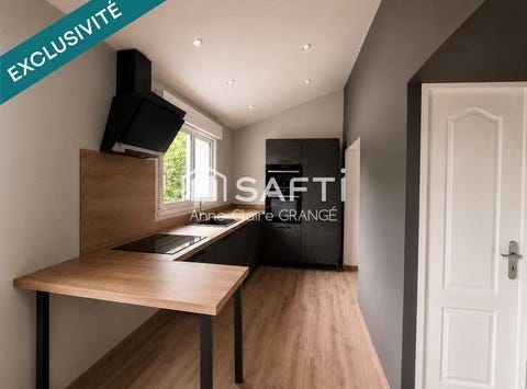 Crisse, Pays de la Loire 72140