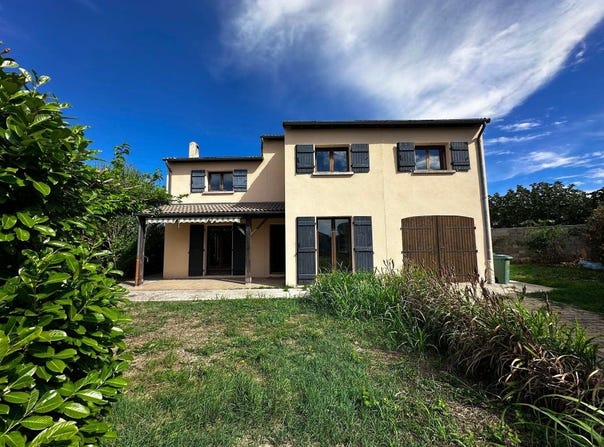 Montélimar, Rhône-Alpes 26200