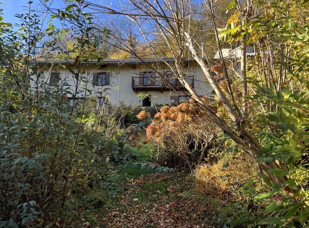 Tarascon-sur-Ariège, Midi-Pyrénées 09400