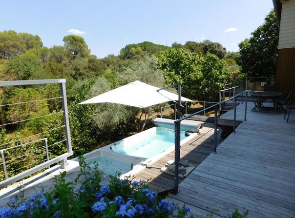 Aniane, Languedoc-Roussillon 34150