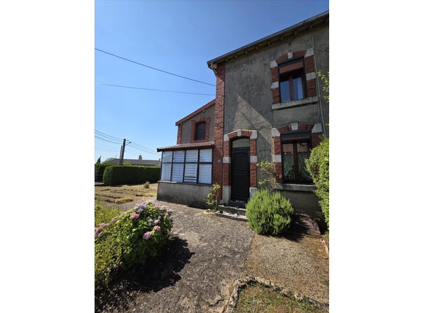 Landres, Lorraine 54970