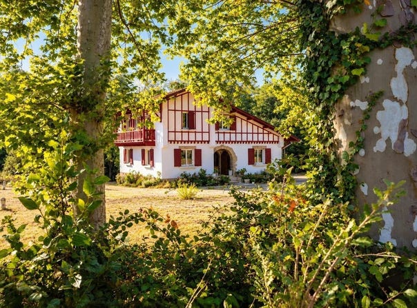 Gardie, Languedoc-Roussillon 11250
