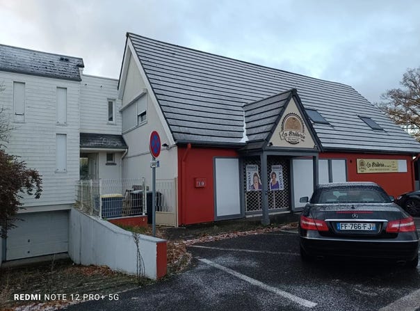 Saint-Sébastien-de-Morsent, Eure 27180