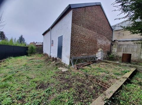 Valenciennes, Nord-Pas-de-Calais 59300