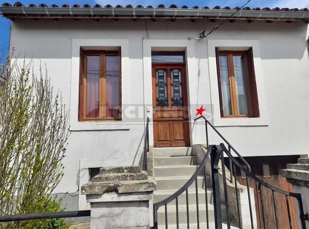 Castres, Tarn 81100