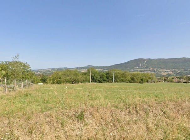 Corbonod, Ain 01420