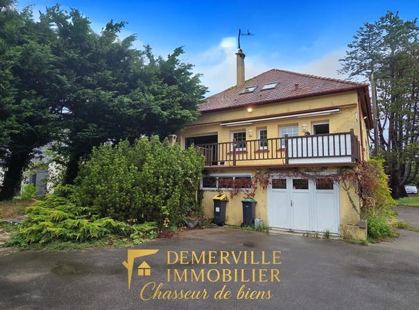 Merlimont, Nord-Pas-de-Calais 62155