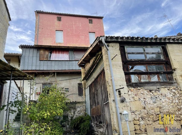 Castillon-la-Bataille, Gironde 33350